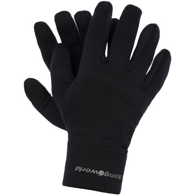 Guantes Trangoworld Nudar DR 151