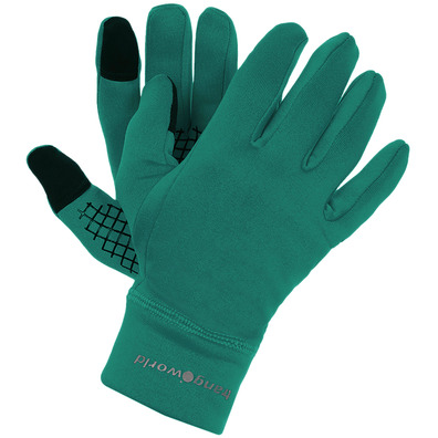 Guantes Trangoworld Nudar DR 180