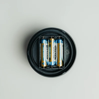 Luz de emergencia con geolocalización, certificada por la DGT