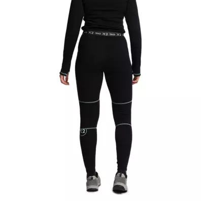 Malla Trangoworld TRX2 STRETCH WM EVO 310