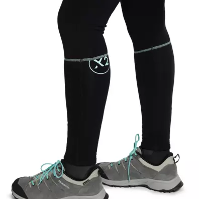 Malla Trangoworld TRX2 STRETCH WM EVO 310