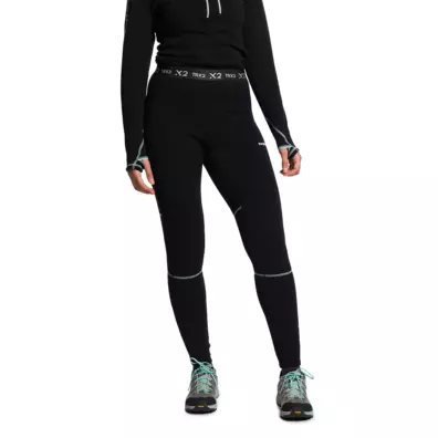 Malla Trangoworld TRX2 STRETCH WM EVO 310