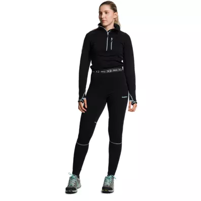 Malla Trangoworld TRX2 STRETCH WM EVO 310
