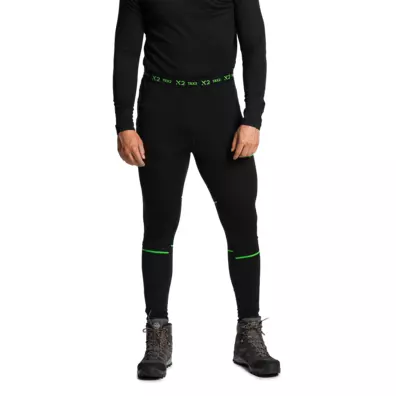 Malla Trangoworld TRX2 WOOL EVO 110
