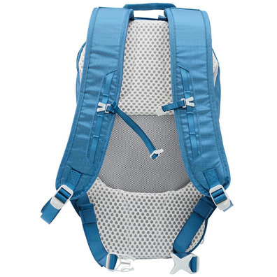Mochila Altus Cirque 10 Azul