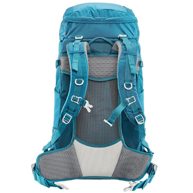 Mochila Altus Pirineos 40 J30 Azul