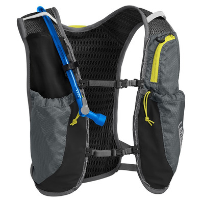 Mochila Camelbak Circuit Vest Gris