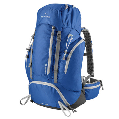 Mochila Ferrino Durance 30 Azul