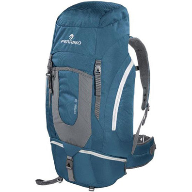 Mochila Ferrino Esterel 50