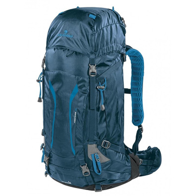 Mochila Ferrino Finisterre 38 Azul