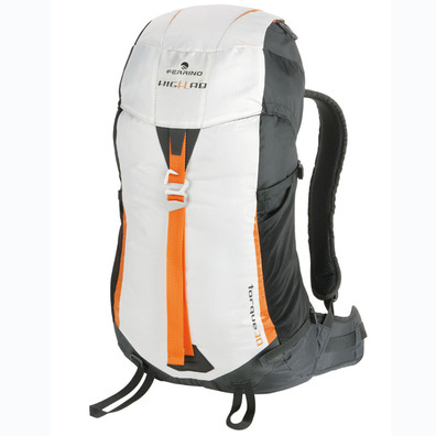 Mochila Ferrino Torque 30