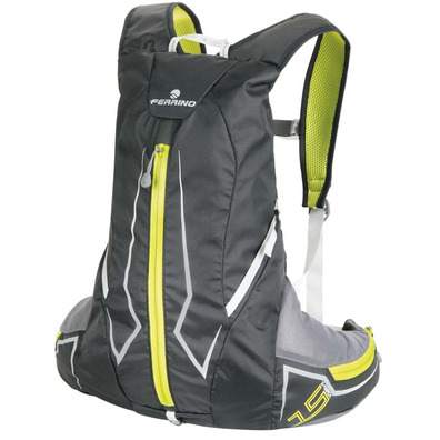 Mochila Ferrino X-Track 15