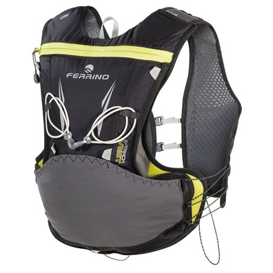 Mochila Ferrino X Track Vest 5L