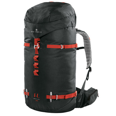 Mochila Ferrino Ultimate 38