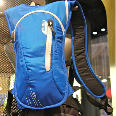 Mochila de hidratación Camelbak Zoid