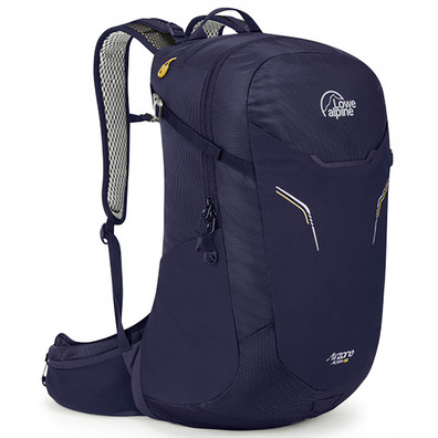 Mochila Low Alpine Airzone Active 26 Marino