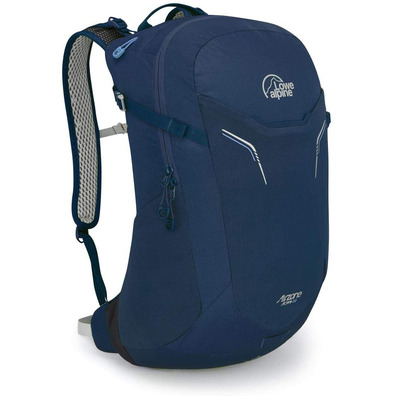 Mochila Lowe Alpine Airzone Active 22 Azul