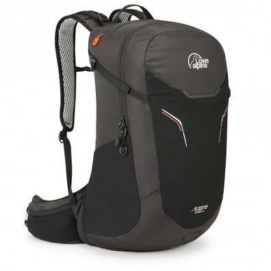 Mochila Lowe Alpine Airzone Active 26 Negro