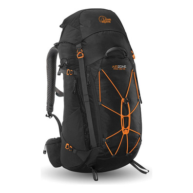 Mochila Lowe Alpine Airzone Pro+ 35:45 Negro