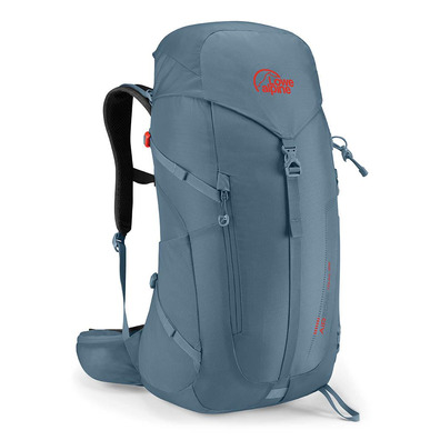 Mochila Lowe Alpine Airzone Trail 25 Azul