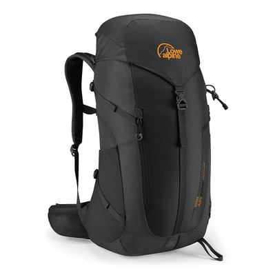 Mochila Lowe Alpine Airzone Trail 25 Negro