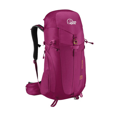 Mochila Lowe Alpine Airzone Trail ND 28 Violeta