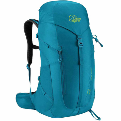 Mochila Lowe Alpine Airzone Trail ND24 Azul cielo