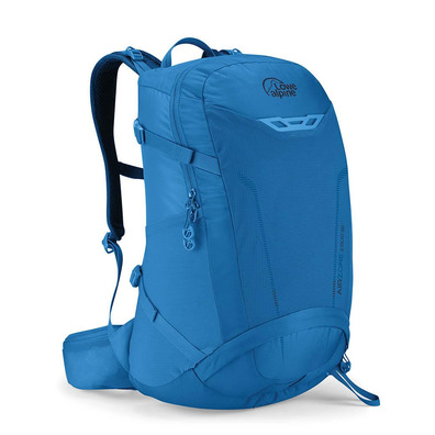 Mochila Lowe Alpine Airzone Z DUO 30 Azul