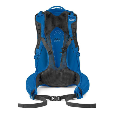 Mochila Lowe Alpine Airzone Z DUO 30 Azul