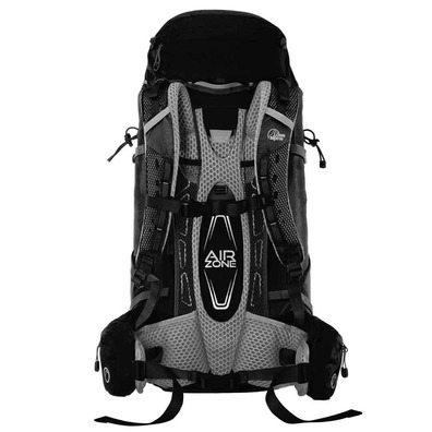 Mochila Lowe Alpine Aizone Pro+ ND 33:40 Malva