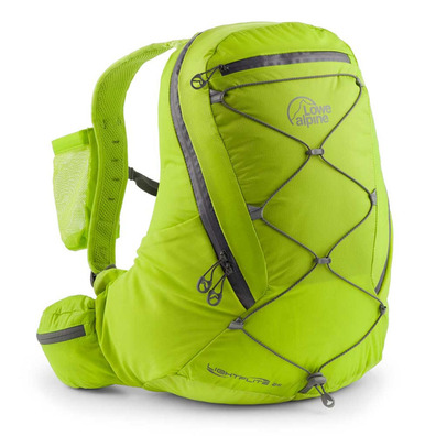 Mochila Lowe Alpine Lightflite 25 Lima