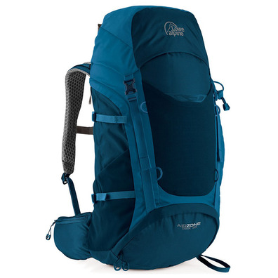 Mochila Lowe Alpine Trek 30 Azul