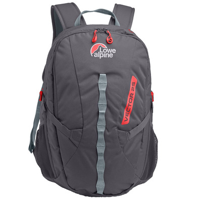 Mochila Lowe Alpine Vector 25 Zinc