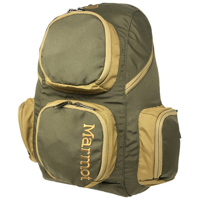 Mochila Marmot Kaki