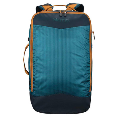 Mochila Marmot Monarch 34