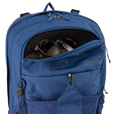 Mochila Marmot Tool Box 20 Azul