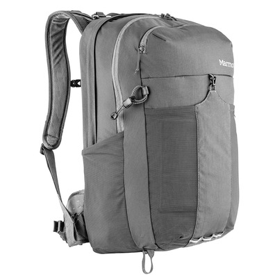 Mochila Marmot Toolbox 30