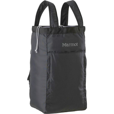 Mochila Marmot Urban Hauler Large Gris