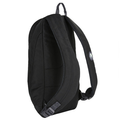 Mochila Regatta Bedabase II 15L Negro