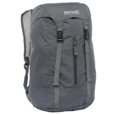 Mochila Regatta Easy Negro