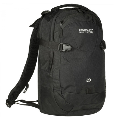 Mochila Regatta Paladen 20 L. Gris