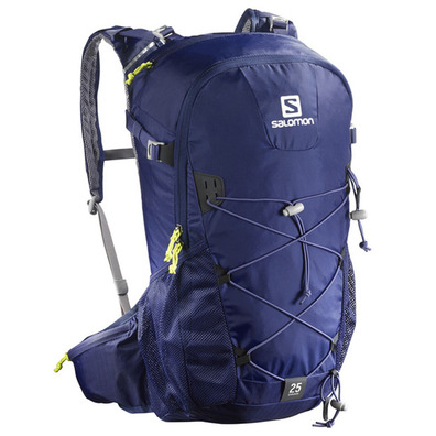 Mochila Salomon Evasion 25 Marino