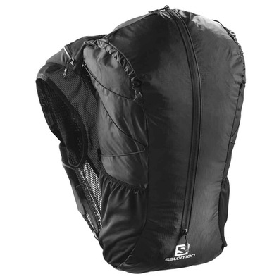 Mochila Salomon Out Peak 20 Negro