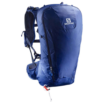 Mochila Salomon Peak 30 Azul