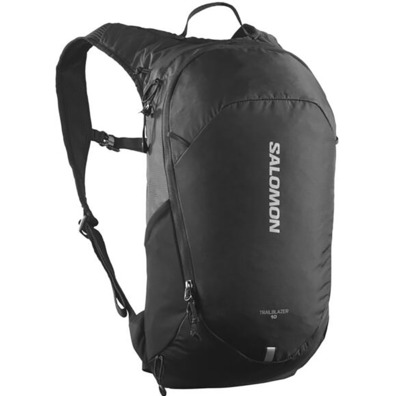 Mochila Salomon Trailblazer 10 2024 Negro