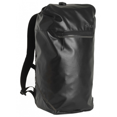 Mochila Silva 360 Loop 24 Negro