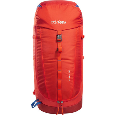 Mochila Tatonka Norix 32 Naranja