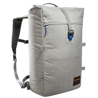 Mochila Tatonka Traveller Pack 25 Gris