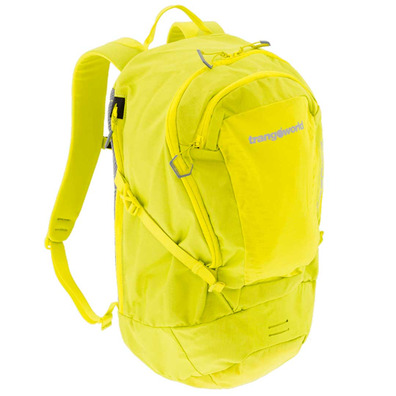 Mochila Trangoworld HBT 20 160