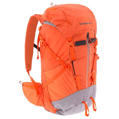 Mochila Trangoworld HBT 35 113